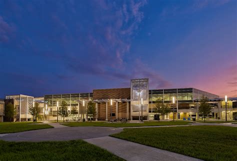 seminole state college